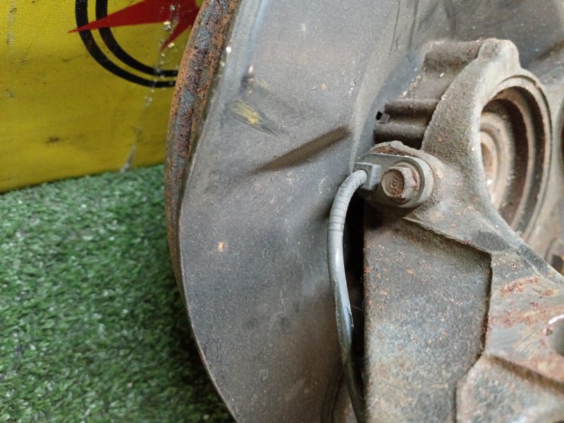 Ступица, 1800 рублей, Красноярск