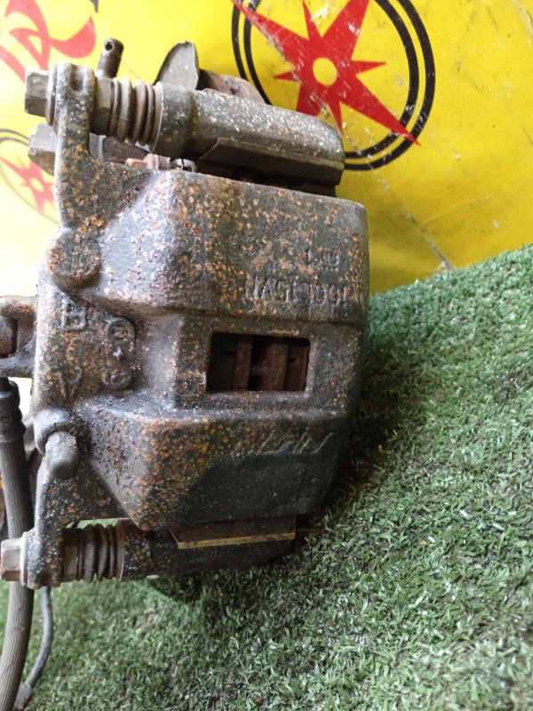 Ступица, 1800 рублей, Красноярск