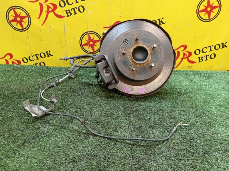 Ступица, 5800 рублей, Красноярск