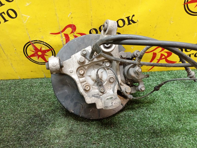 Ступица, 5800 рублей, Красноярск