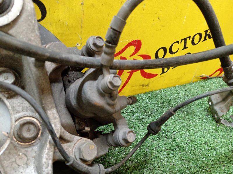 Ступица, 5800 рублей, Красноярск