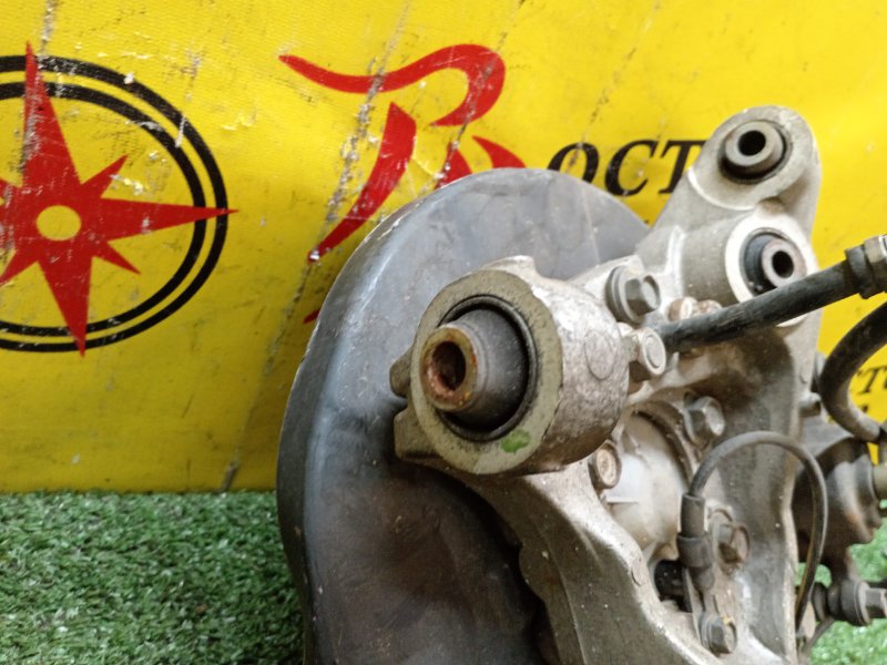 Ступица, 5800 рублей, Красноярск