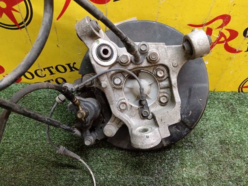 Ступица, 5800 рублей, Красноярск