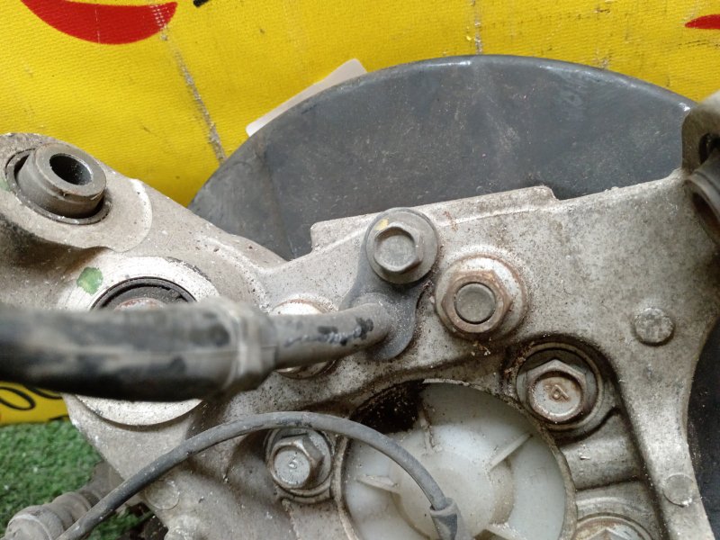 Ступица, 5800 рублей, Красноярск