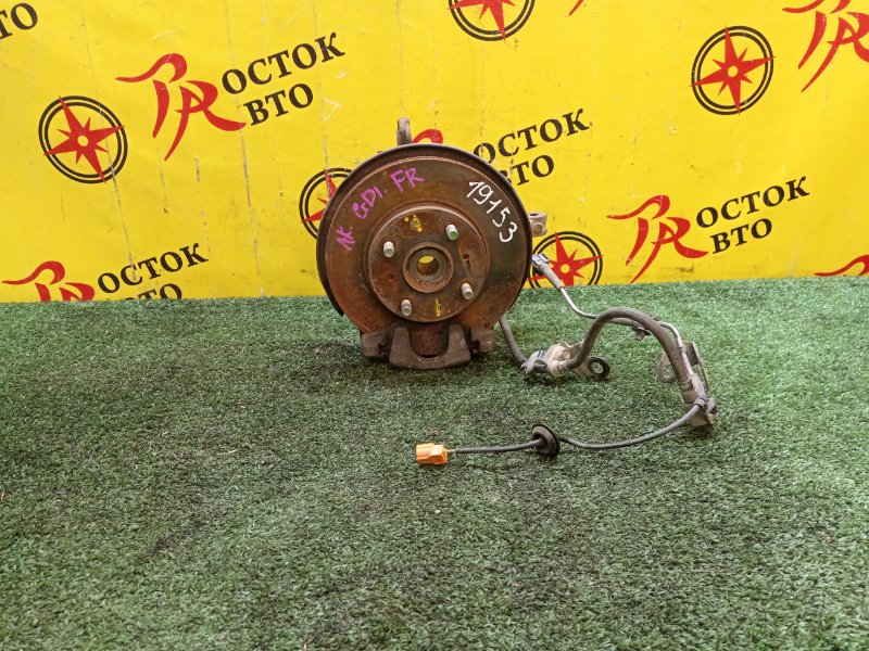 Ступица, 2800 рублей, Красноярск