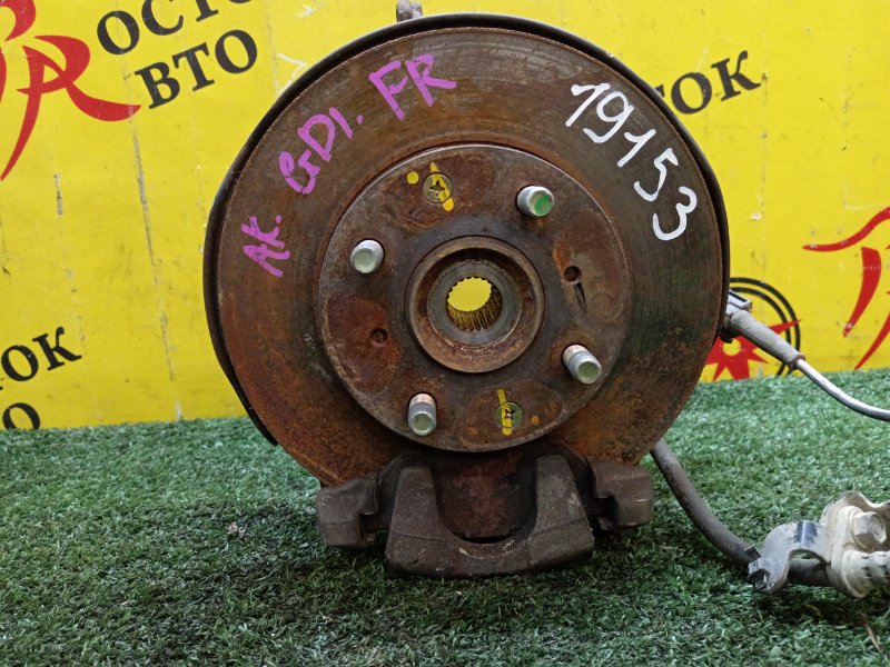 Ступица, 2800 рублей, Красноярск