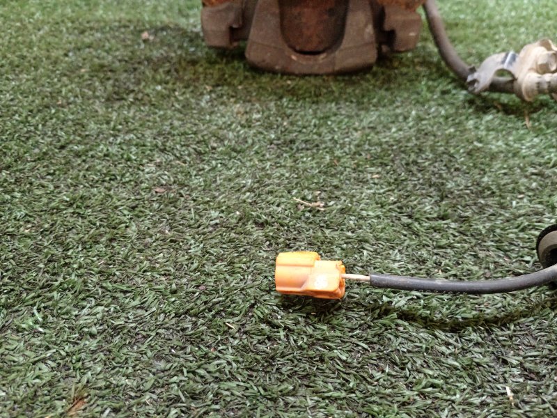 Ступица, 2800 рублей, Красноярск