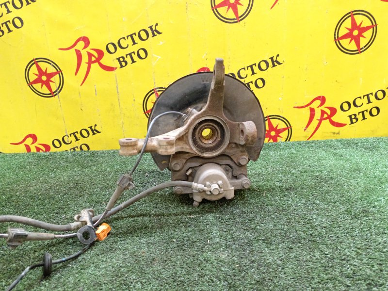 Ступица, 2800 рублей, Красноярск