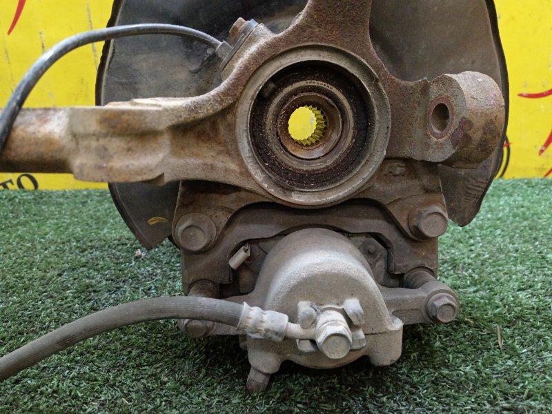 Ступица, 2800 рублей, Красноярск