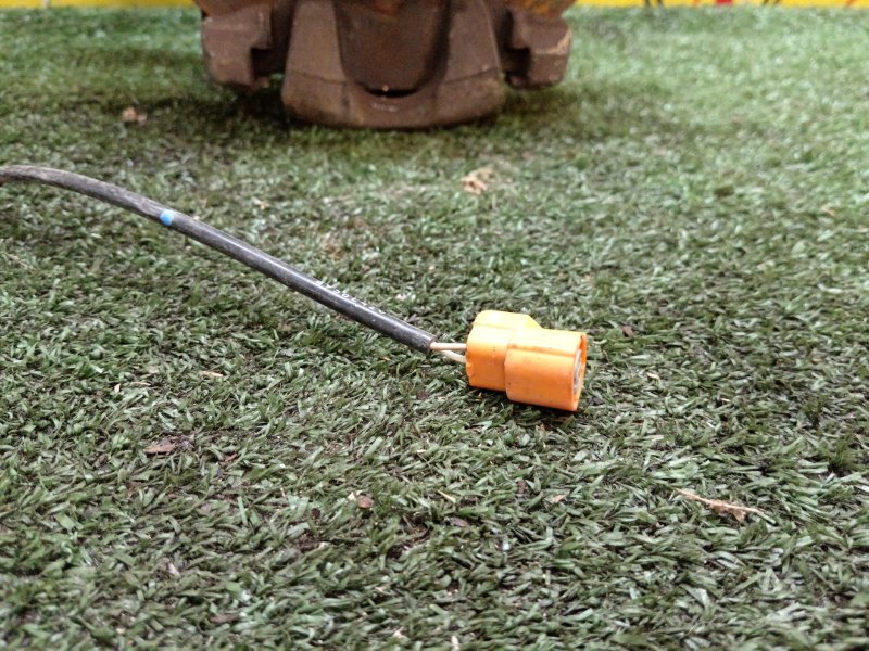 Ступица, 2800 рублей, Красноярск