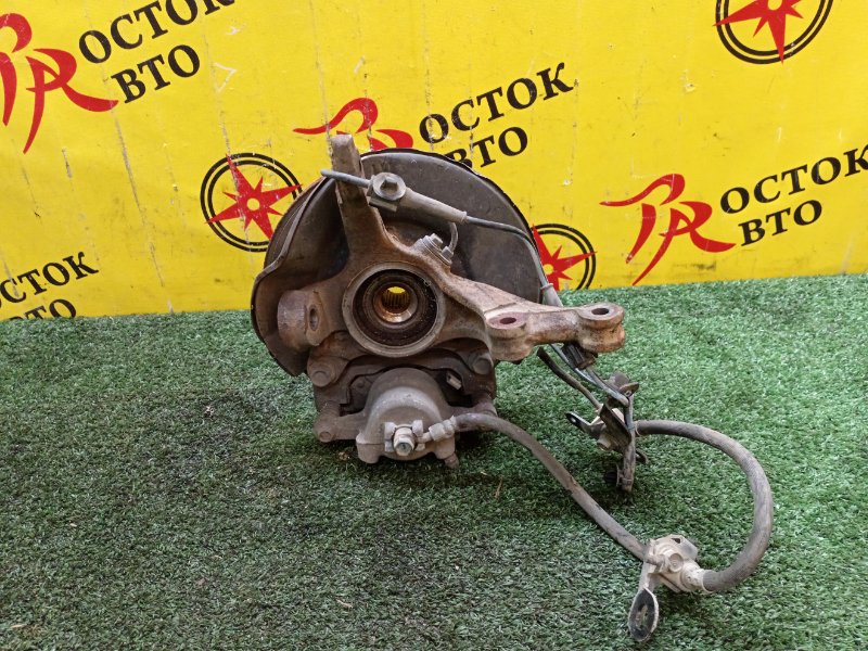 Ступица, 2800 рублей, Красноярск