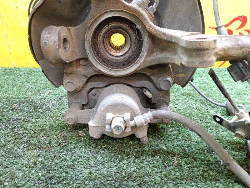 Ступица, 2800 рублей, Красноярск