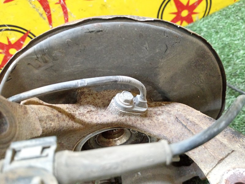 Ступица, 2800 рублей, Красноярск