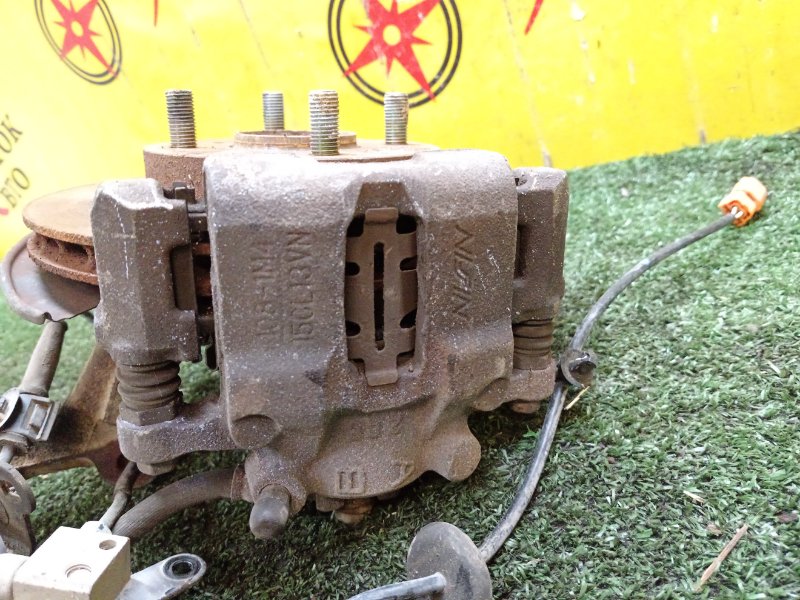 Ступица, 2800 рублей, Красноярск