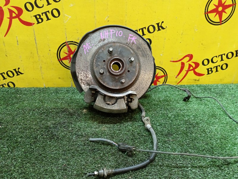 Ступица, 2200 рублей, Красноярск