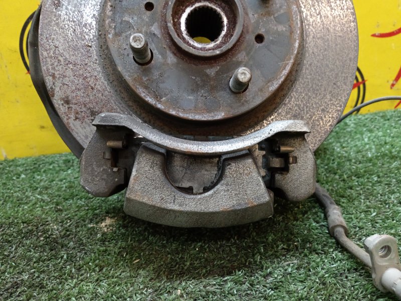 Ступица, 2200 рублей, Красноярск