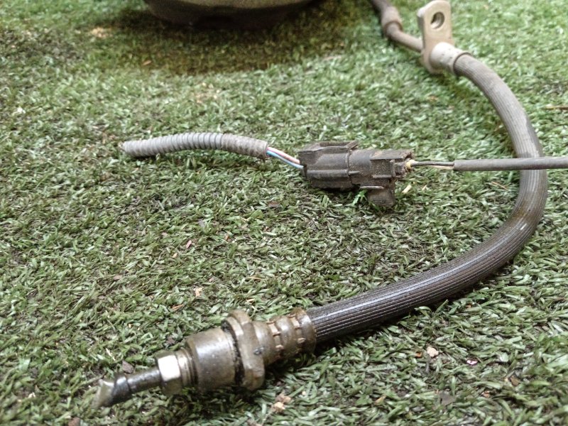 Ступица, 2200 рублей, Красноярск