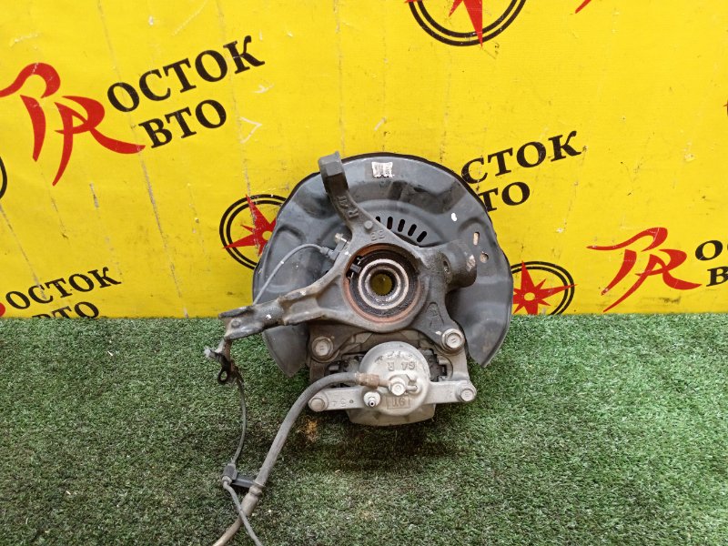 Ступица, 2200 рублей, Красноярск