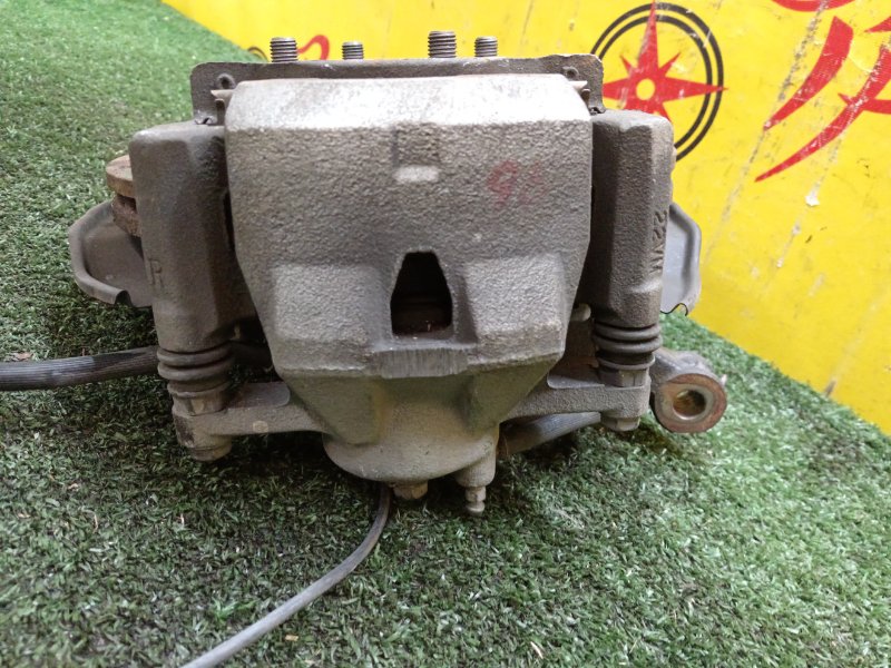 Ступица, 2200 рублей, Красноярск