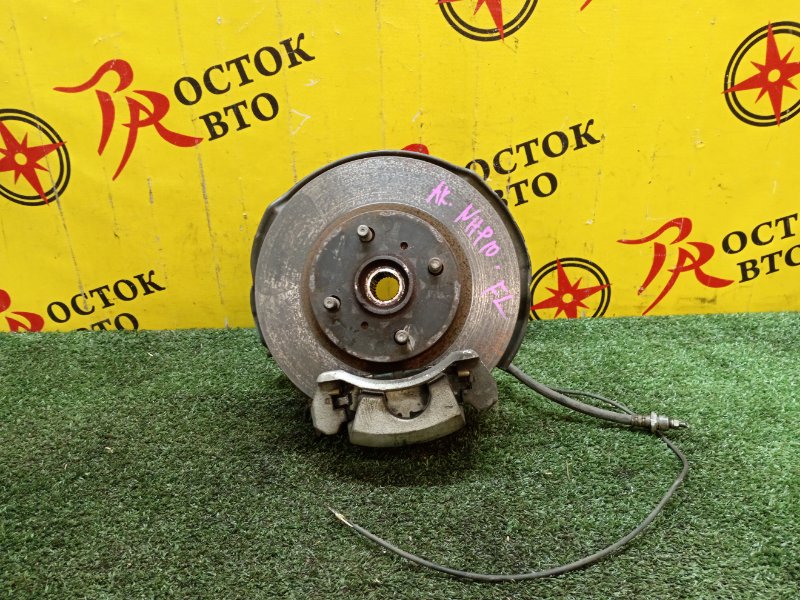 Ступица, 2200 рублей, Красноярск