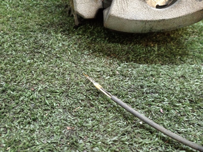 Ступица, 2200 рублей, Красноярск