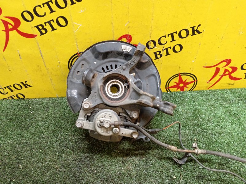 Ступица, 2200 рублей, Красноярск