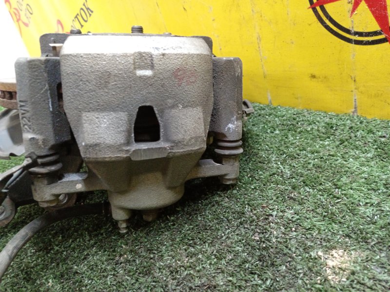 Ступица, 2200 рублей, Красноярск