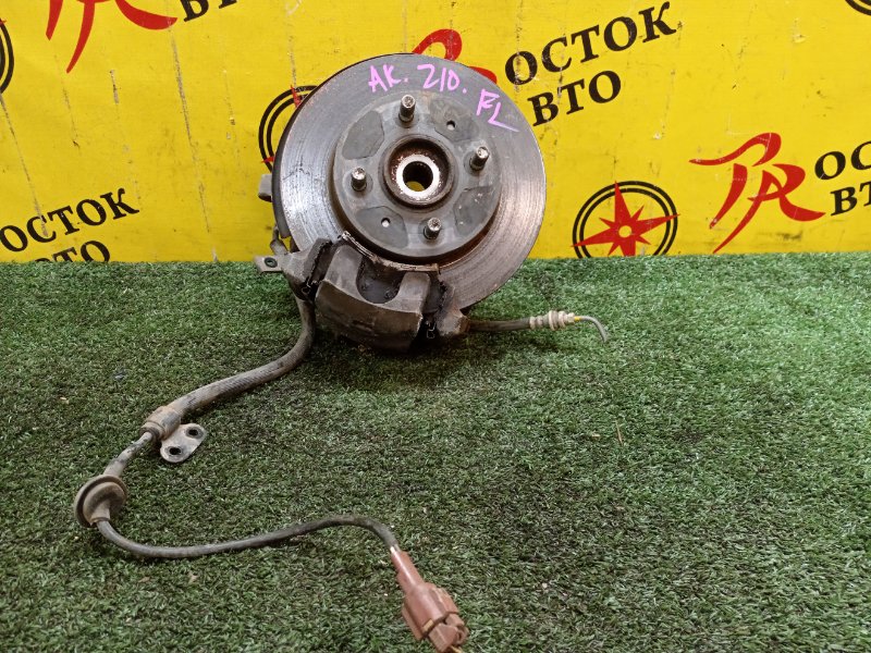 Ступица, 1500 рублей, Красноярск