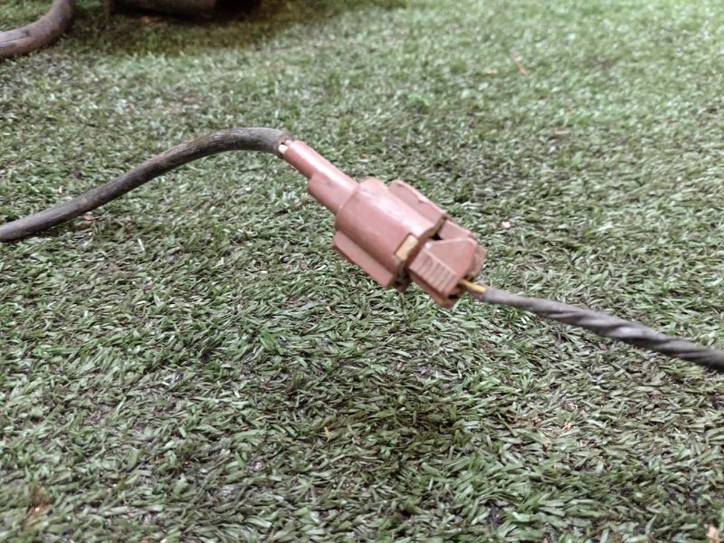 Ступица, 1500 рублей, Красноярск