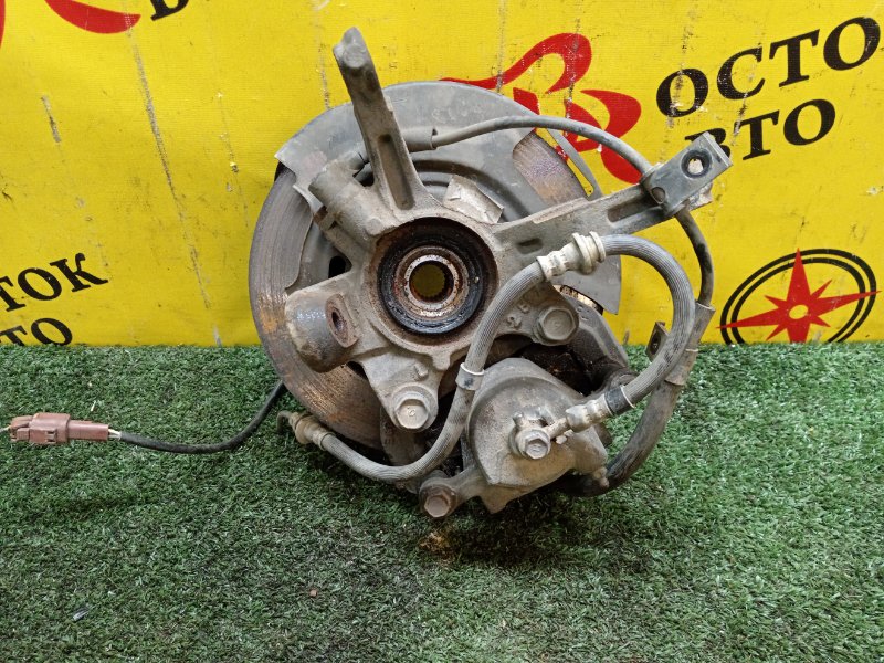 Ступица, 1500 рублей, Красноярск