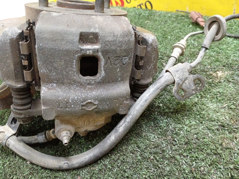 Ступица, 1500 рублей, Красноярск