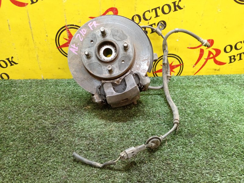 Ступица, 1500 рублей, Красноярск