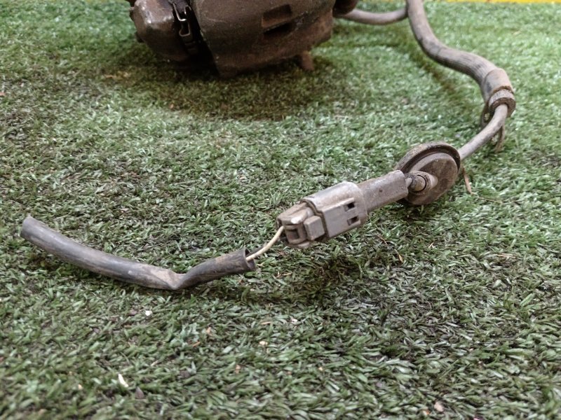 Ступица, 1500 рублей, Красноярск