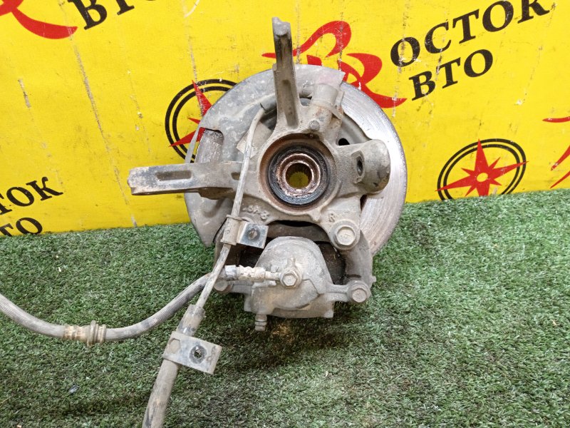 Ступица, 1500 рублей, Красноярск