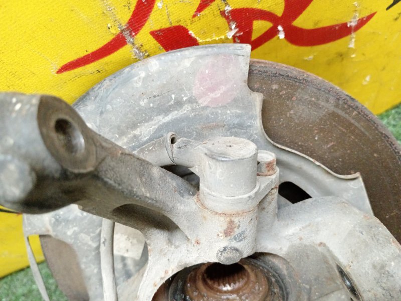 Ступица, 1500 рублей, Красноярск