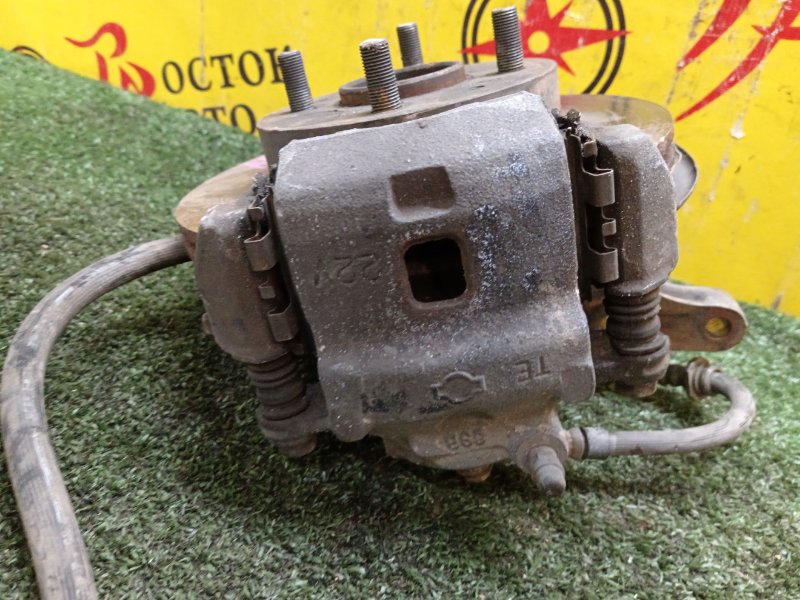 Ступица, 1500 рублей, Красноярск