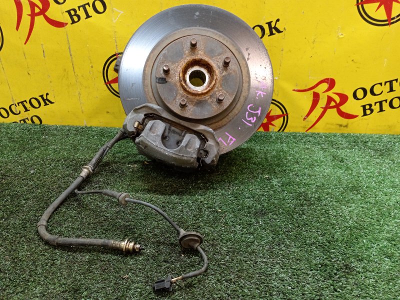 Ступица, 2800 рублей, Красноярск