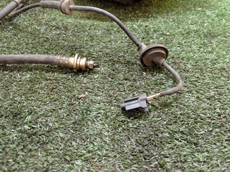 Ступица, 2800 рублей, Красноярск