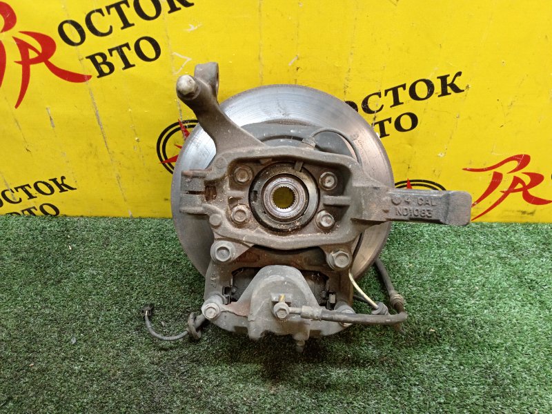 Ступица, 2800 рублей, Красноярск