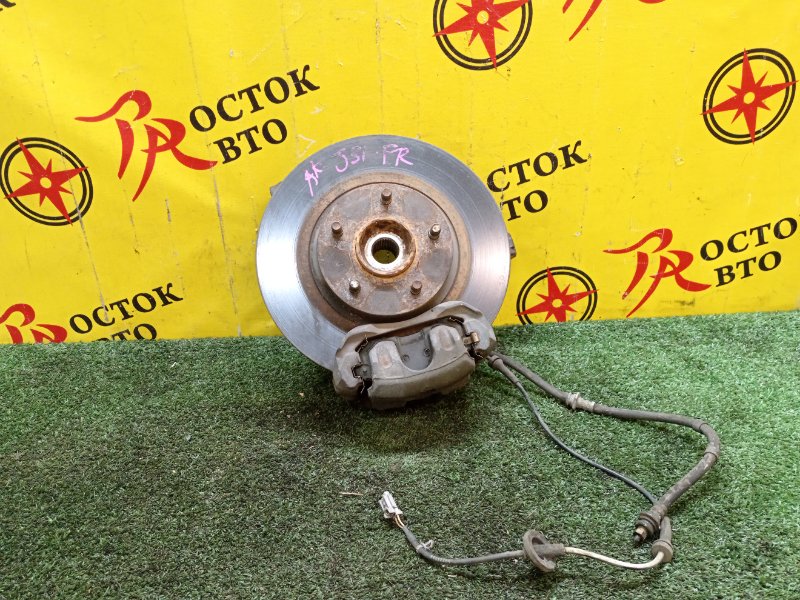 Ступица, 2800 рублей, Красноярск