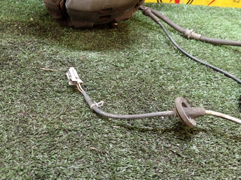 Ступица, 2800 рублей, Красноярск