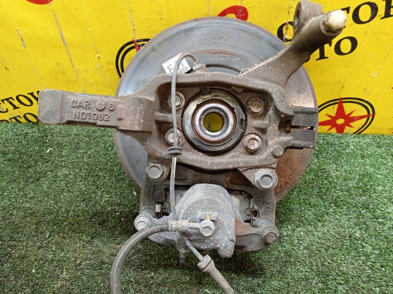 Ступица, 2800 рублей, Красноярск