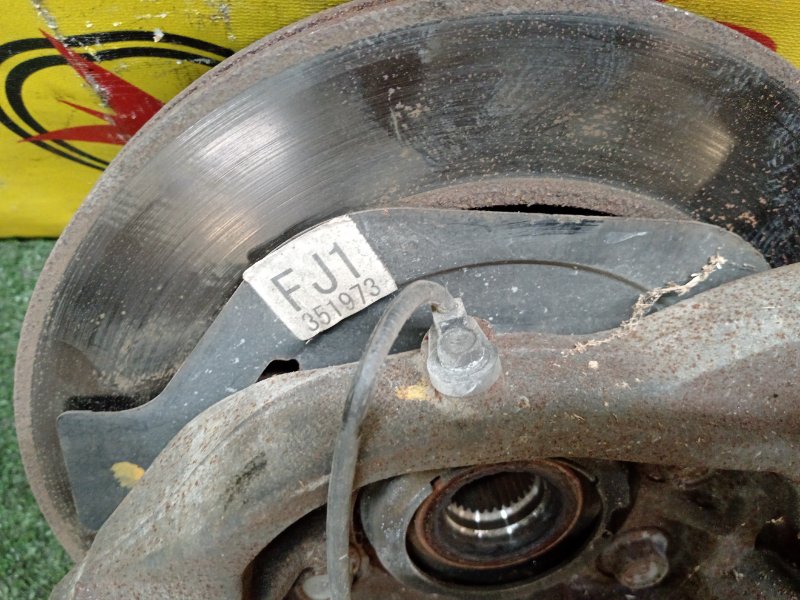 Ступица, 2800 рублей, Красноярск