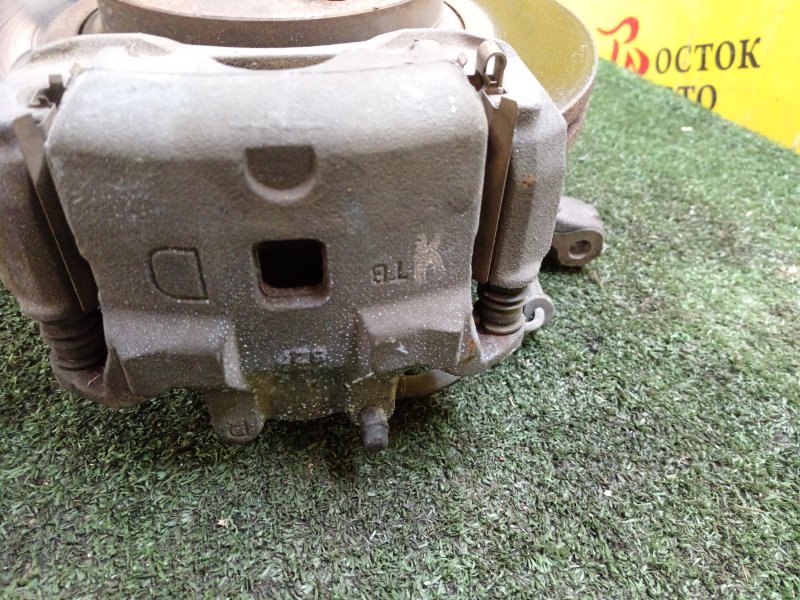 Ступица, 2800 рублей, Красноярск