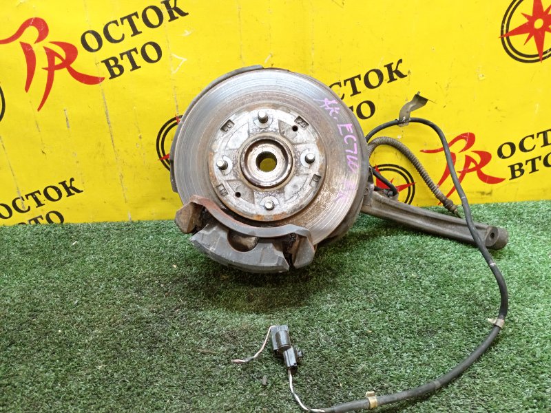 Ступица, 2200 рублей, Красноярск