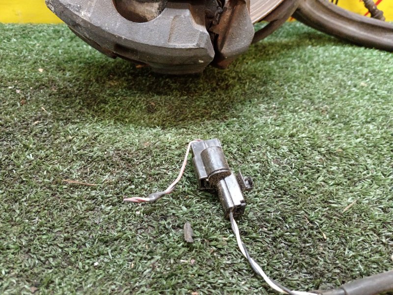 Ступица, 2200 рублей, Красноярск