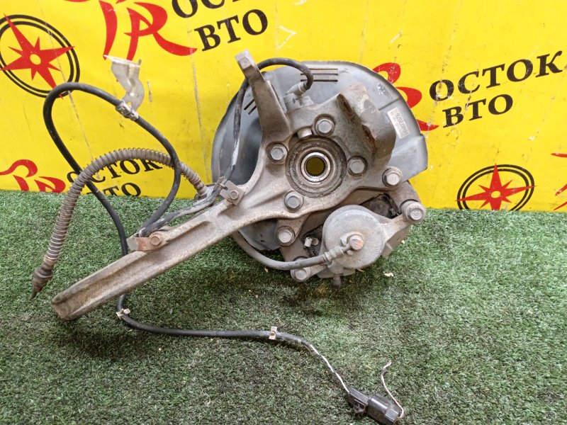 Ступица, 2200 рублей, Красноярск