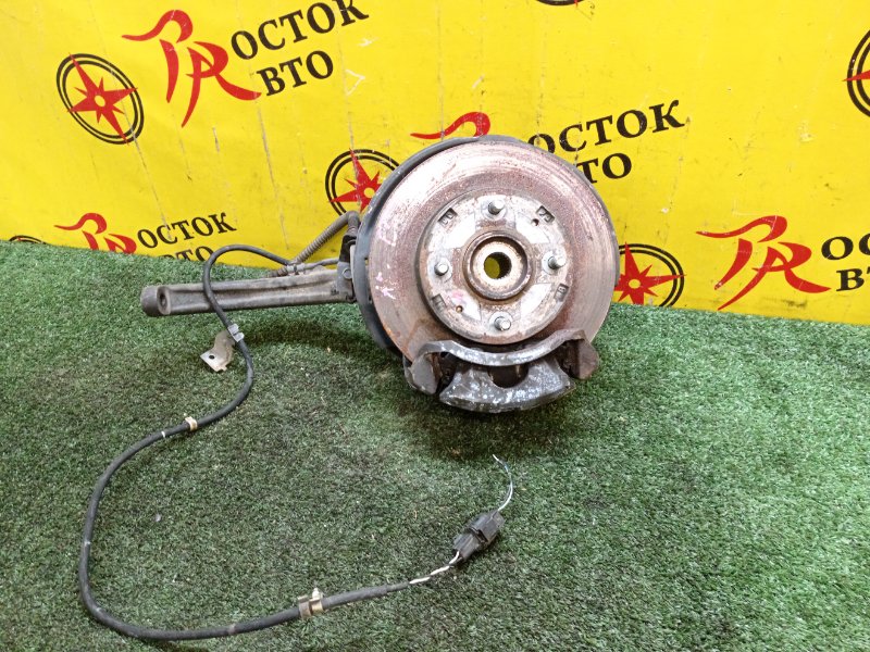 Ступица, 2200 рублей, Красноярск