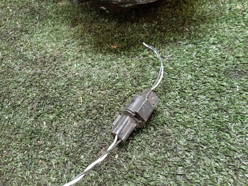 Ступица, 2200 рублей, Красноярск