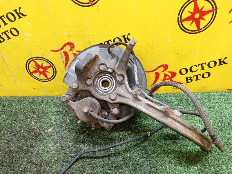 Ступица, 2200 рублей, Красноярск